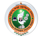 QPay Logo